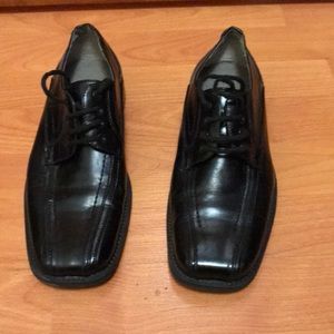 Stacy Adams Shoes for boys